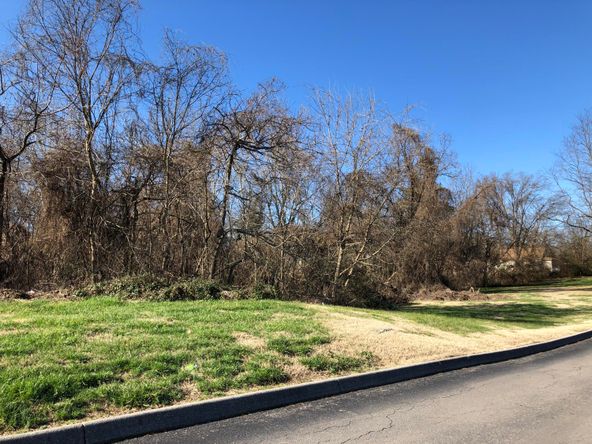 6500 Chapman Hwy, Knoxville, TN 37920